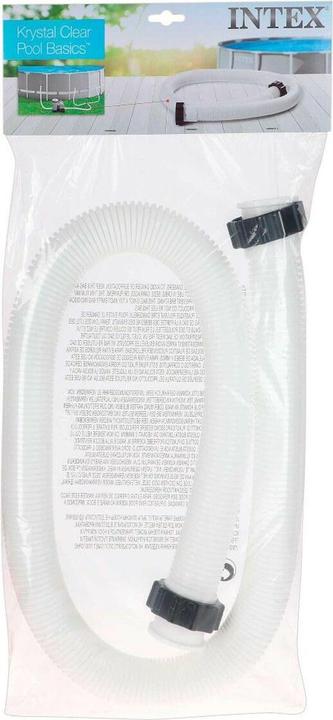 Produktbild Intex Schlauch