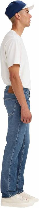 Immagine prodotto Levis Jeans 511 Slim - 121249 (W30/L32)