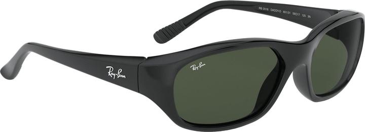 Produktbild Ray Ban Daddy-o