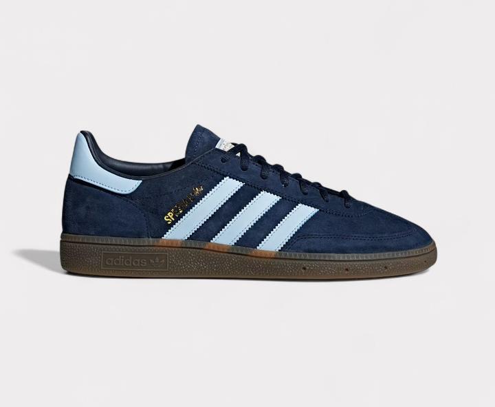 Produktbild adidas Handball Spezial (38 2/3)