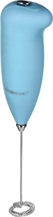 Immagine prodotto Clatronic MS 3089