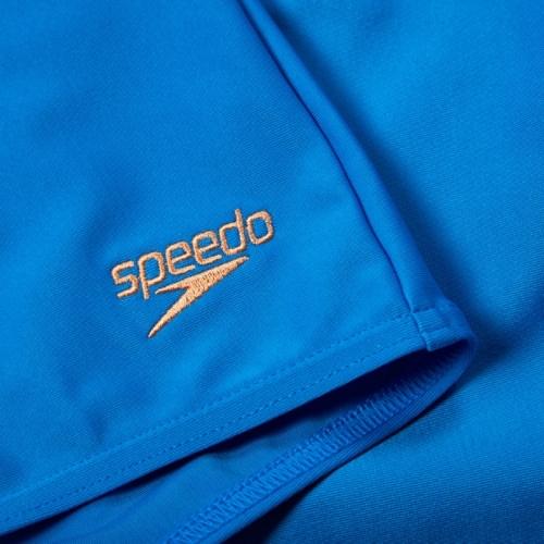 Actual product image Speedo Allover 2PC Boyleg Short