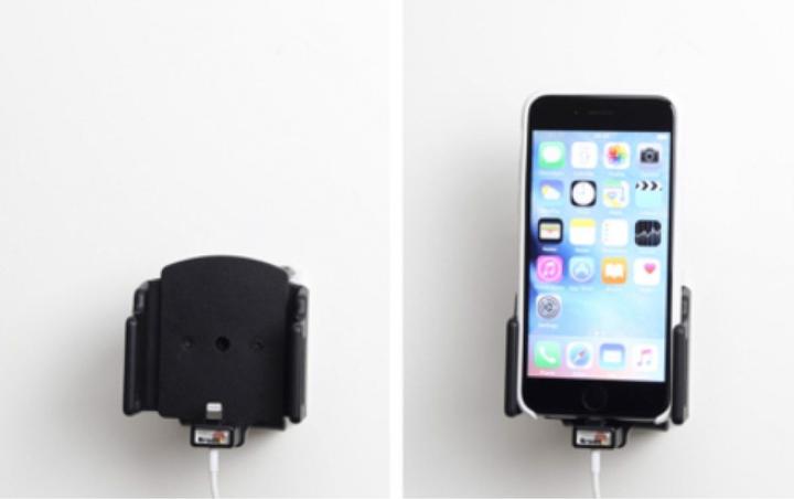 Produktbild Brodit Halter