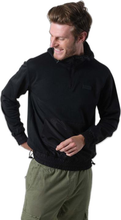 Image du produit Deeluxe sweatshirt à capuche deeuxe maxime (L)