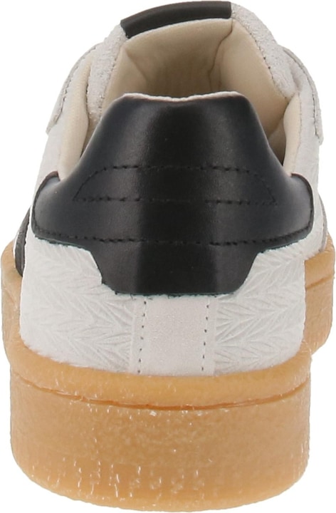 Produktbild Tamaris Sneaker (38)