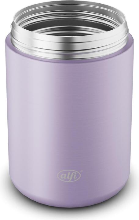 Produktbild Alfi FoodMug