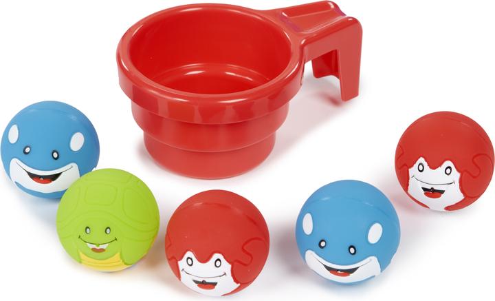 Immagine prodotto Little Tikes Tavolo da gioco d'acqua