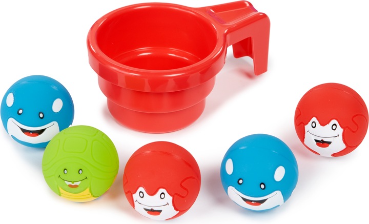 Actual product image Little Tikes Water play table