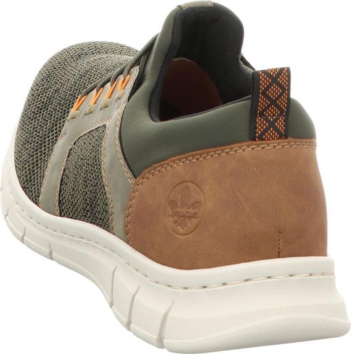 Image du produit Rieker Baskets (46)