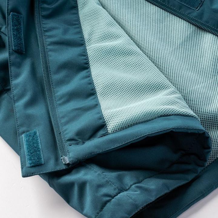 Actual product image Hi-Tec Lady Temuco Jacke (L)