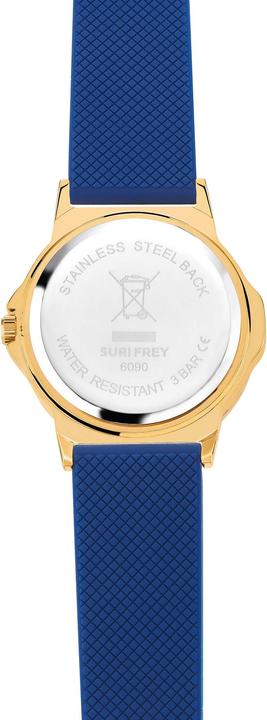 Produktbild Suri Frey Armbanduhr SFY Emmy