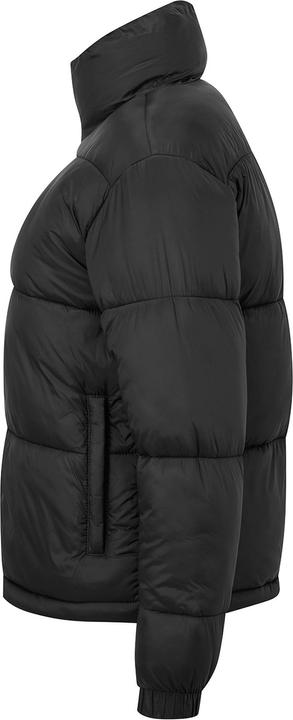 Produktbild Tri Dri Steppjacke (XL)