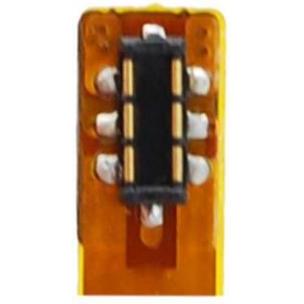 Thumbnail - CoreParts Battery for Huawei Mobile, Smartphone Akku