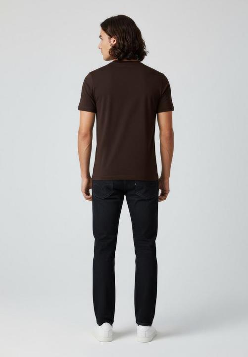 Produktbild Karl Lagerfeld 755035 (M)