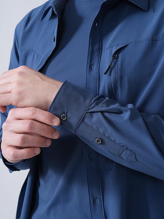 Immagine prodotto Icepeak Brohman Uni (52)