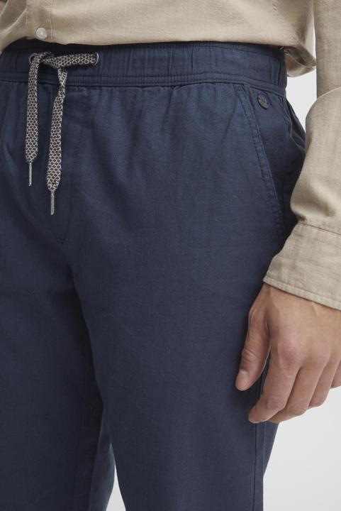 Produktbild Blend BHPant - 20715109 (M)