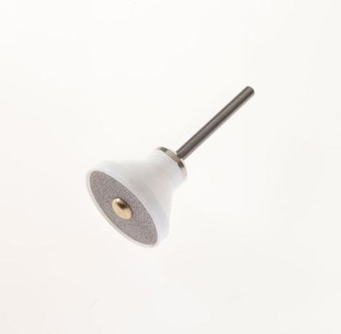 Promed Grinding wheel sapphire