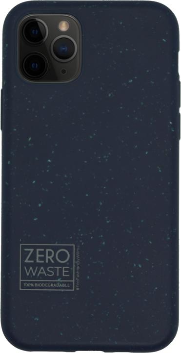 Immagine prodotto Wilma Essential (Apple iPhone 12 Pro Max)