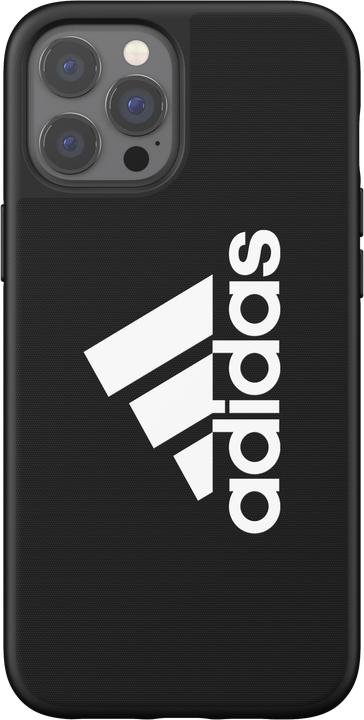 Image du produit adidas Mallette de sport iconique