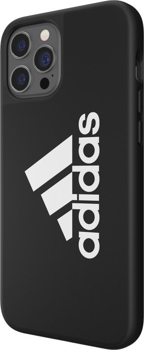 Image du produit adidas Mallette de sport iconique