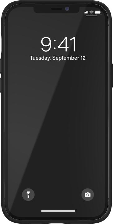 Image du produit adidas Mallette de sport iconique