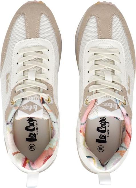 Image du produit Lee Cooper Schuhe (36)