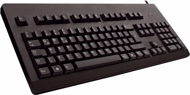 Image du produit CHERRY G80-3000 (US, Filaire)