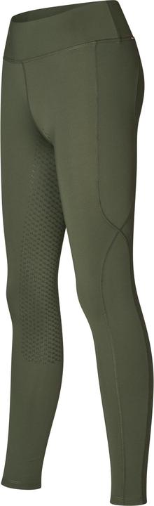 Produktbild Kingsland Vera (M)