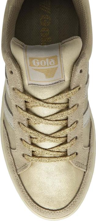 Image du produit Gola Superslam Blaze II Trainer (38)