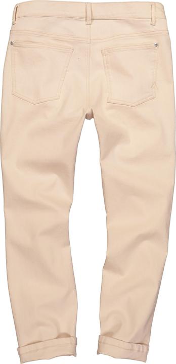 Actual product image JP1880 Jeans (64)