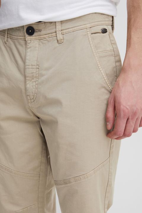 Produktbild Blend BHShorts - 20715211 (M)