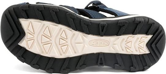 Produktbild Keen C Newport Neo H2 (25, 26)