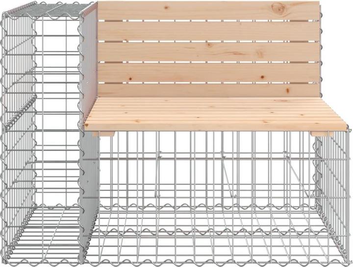 Produktbild vidaXL Alijah