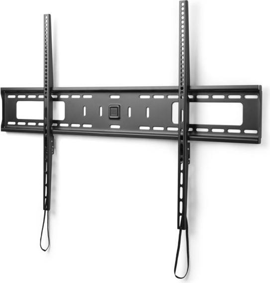 Immagine prodotto One for All TV Wandhalterung 120 Solid FLAT XL WM 4910 Zubehör TFT/LCD-TV