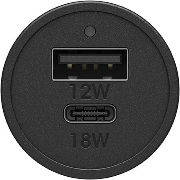 Image du produit OtterBox Chargeur de voiture premium