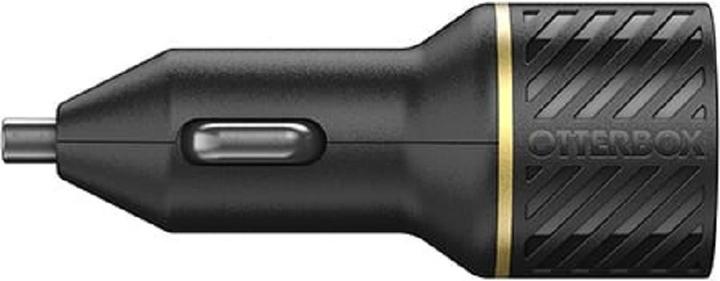 Image du produit OtterBox Chargeur de voiture premium