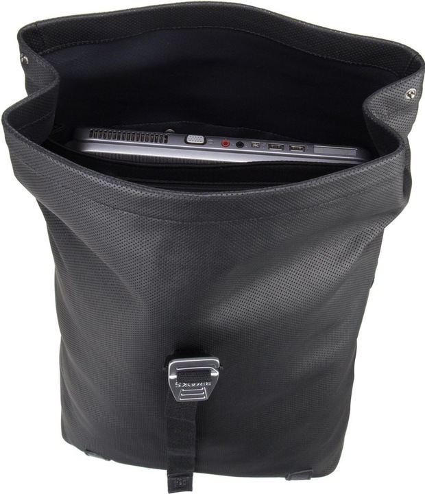 Actual product image Brooks England Pickwick (26 l)
