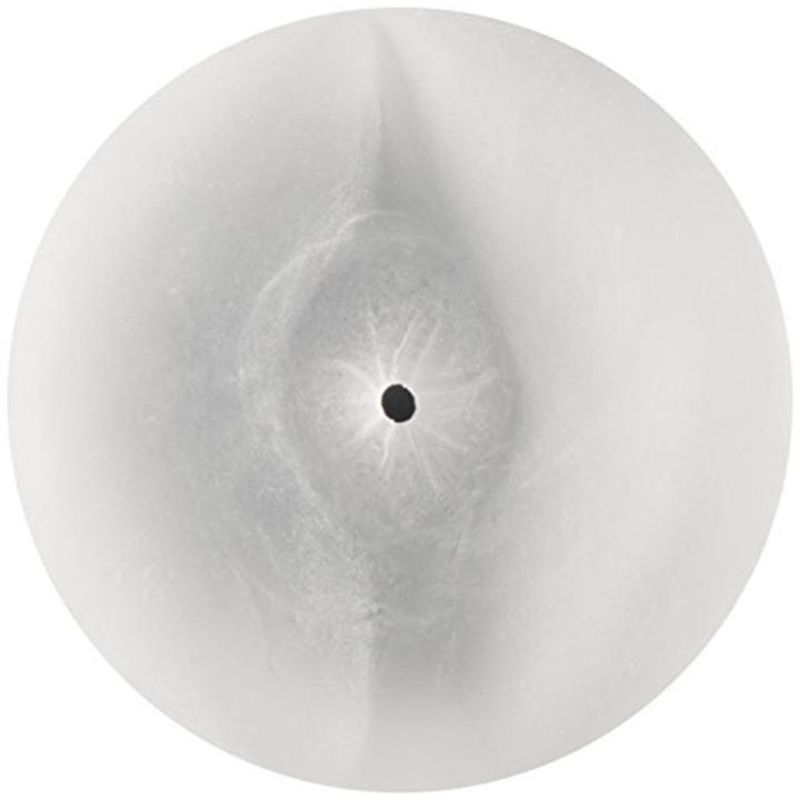 Produktbild Fleshlight Ice Butt Crystal