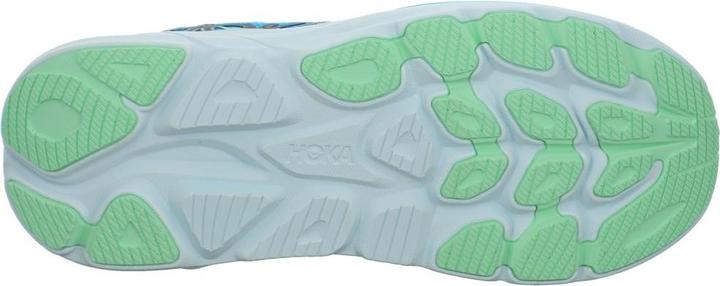 Produktbild Hoka Clifton 10 (41)