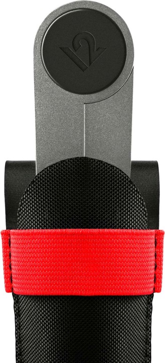 Produktbild TwelveSouth Compass Pro
