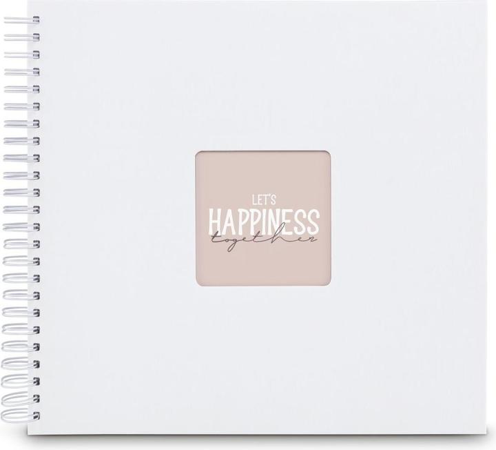 Actual product image Hama Fine Art (10 x 15 centimetres)