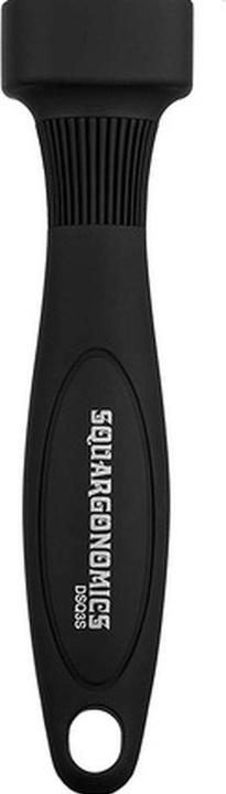 Immagine prodotto Denman Spazzola Squargonomics DSQ3