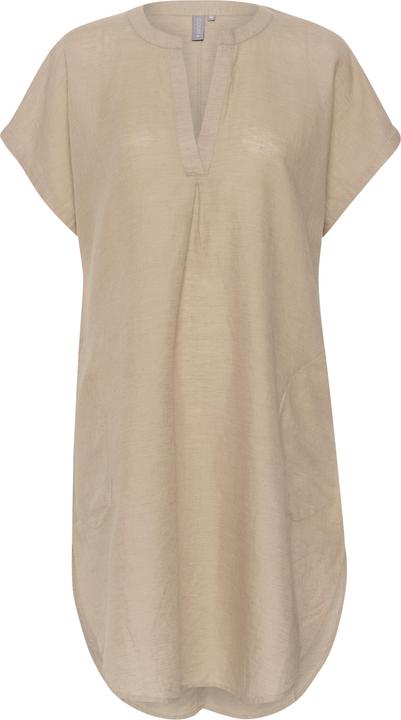 Actual product image Culture Azemina (M)