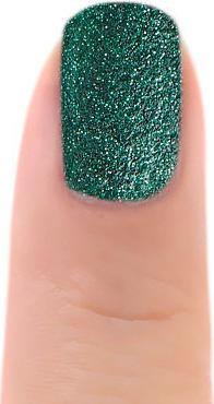 Immagine prodotto Zoya Elphie (Smalto)