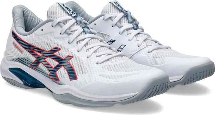 Actual product image ASICS Performance Blade Ff 2 (44.5)
