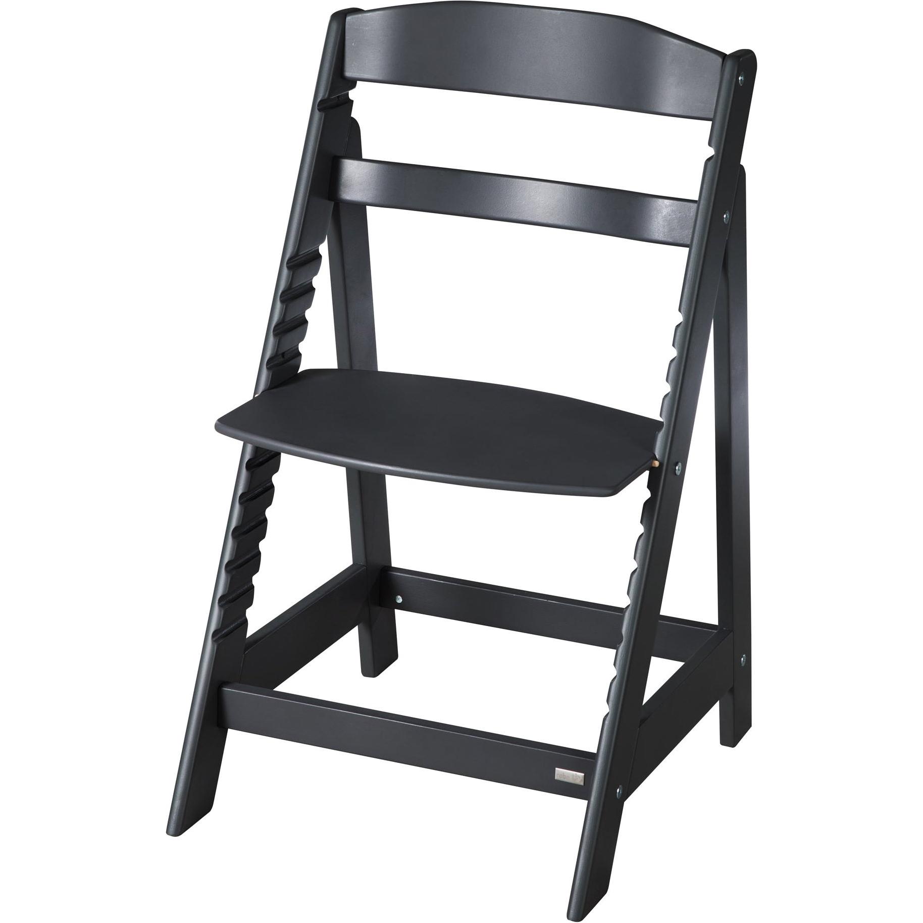 Roba Treppenhochstuhl (Treppenhochstuhl) (7562S-N)