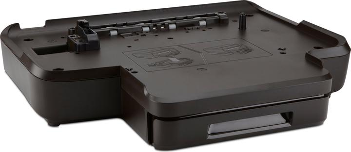 Produktbild HP CQ696A Papierschacht A4, 250 Blatt