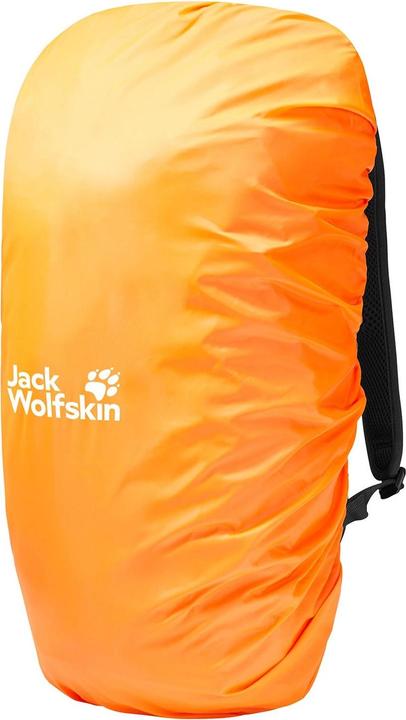 Actual product image Jack Wolfskin Velocity Lite 28 (27 l)