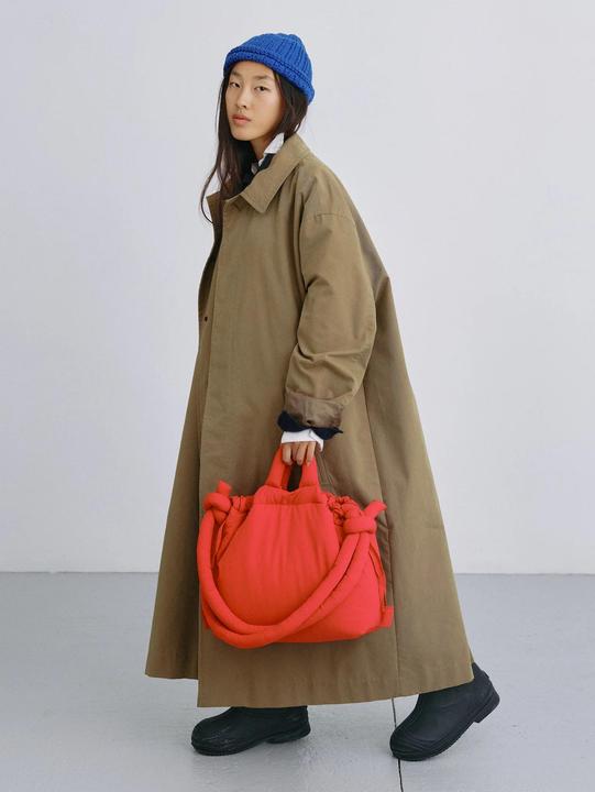 Produktbild Ölend Ona