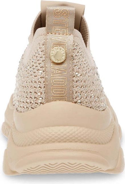Produktbild Steve Madden 3506939 (37)